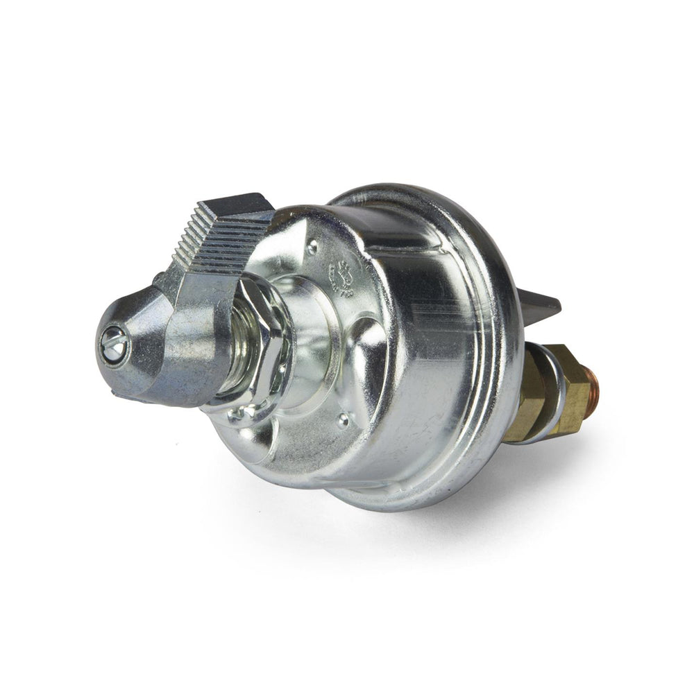 SAFETY SWITCH COLE HERSEE 300 AMP