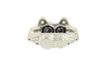 DBA 84-89 Toyota Landcruiser (J75) Street Series Right Front Caliper