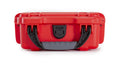 Nanuk auto part