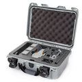 Nanuk auto part