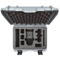 Nanuk auto part detail