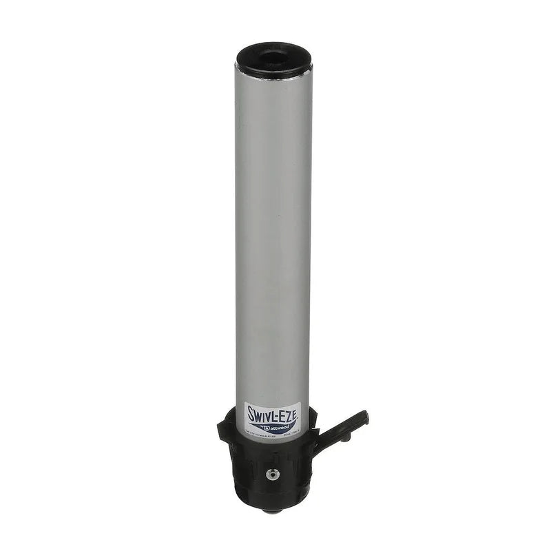 D SEAL FOR EK W/OFFSET WHITE11/16IN X 1/4IN 50FT