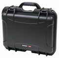 Nanuk auto part