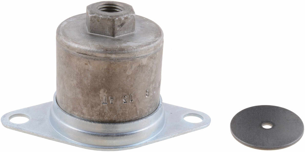 SHIFT CYLINDER