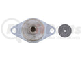 SHIFT CYLINDER