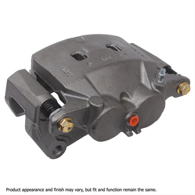 IMP UNLOADED CALIPERS