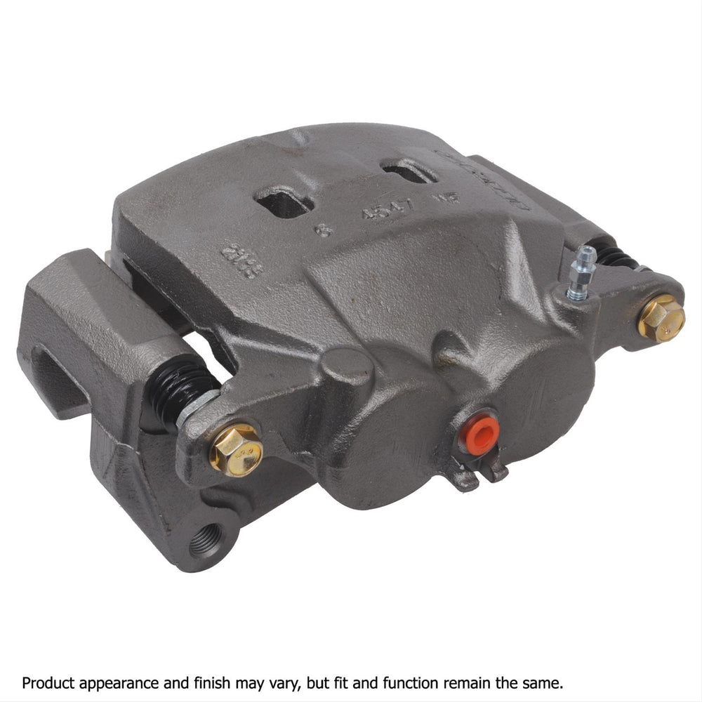IMP UNLOADED CALIPERS