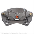 IMP UNLOADED CALIPERS