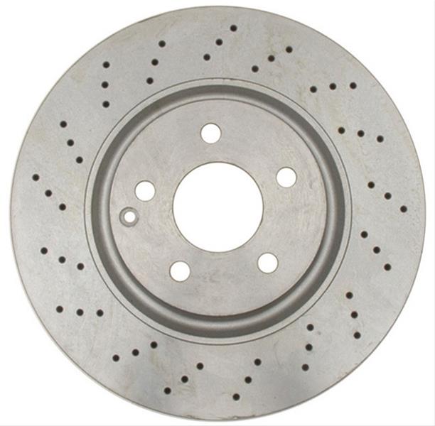 BRAKE ROTRS