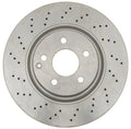 BRAKE ROTRS