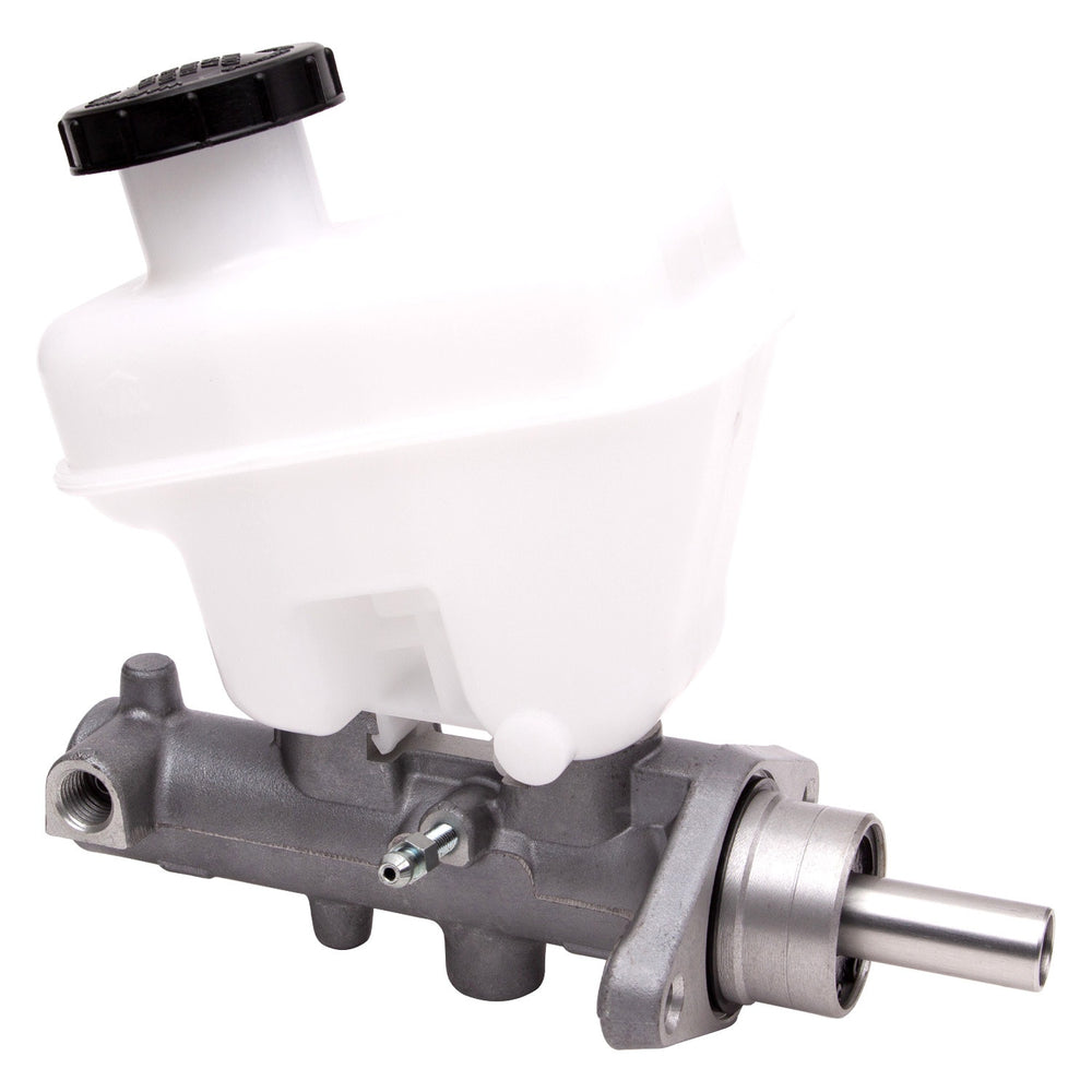 DFC auto part