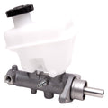 DFC 09-12 Ford Escape Brake Master Cylinder