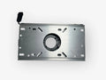 TRAC-LOCK3 2-7/8' SLIDE
