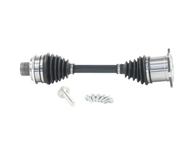 TRAKMOTIVE auto part
