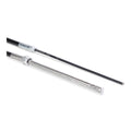 17' SAFE-T QC STEERING CABLE