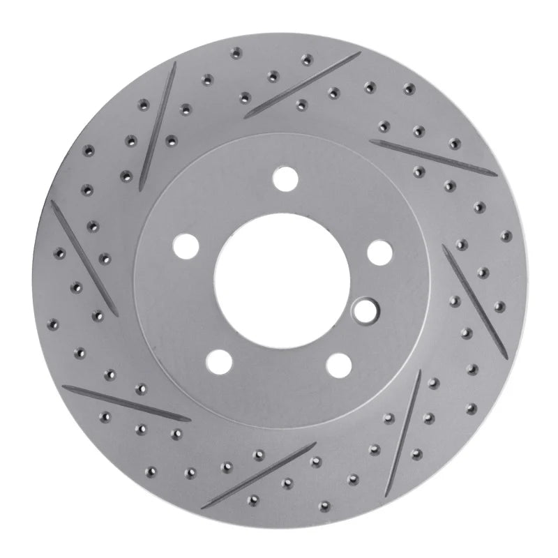 R1 Concepts auto part