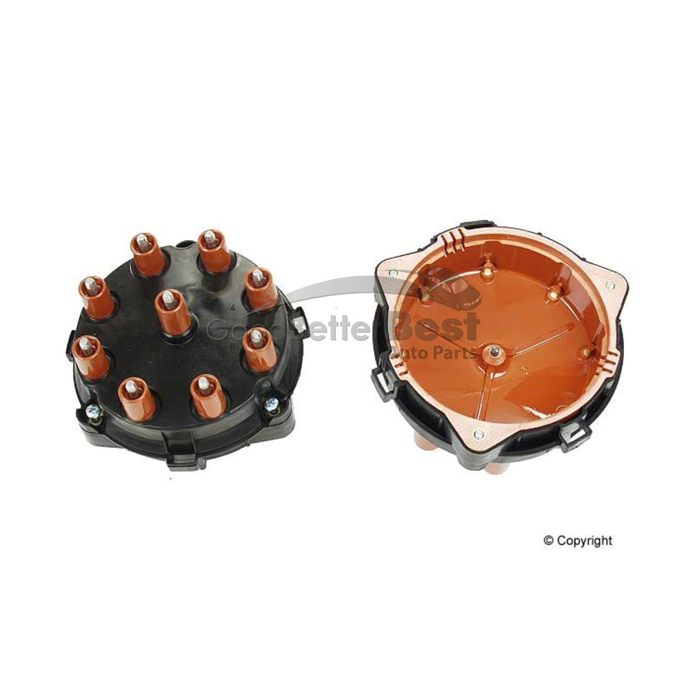 DISTRIBUTOR CAP