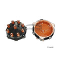 DISTRIBUTOR CAP