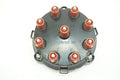 DISTRIBUTOR CAP