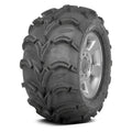 ITP Mud Lite AT Tire - 25x10-12 6PR