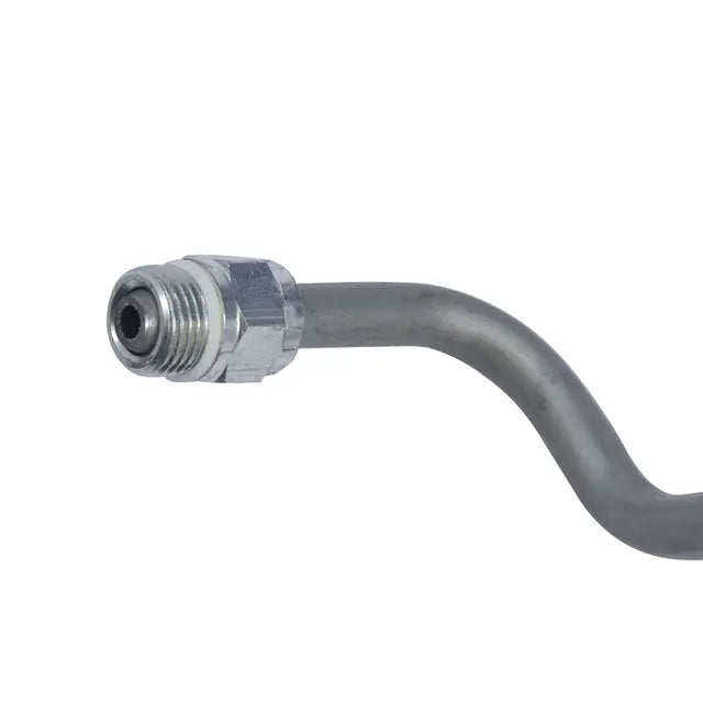 Gates Power Steering Return Line Hose Assembly