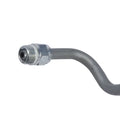Gates Power Steering Return Line Hose Assembly
