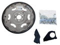 GM Performance auto part