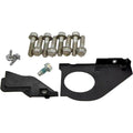 GM Performance auto part