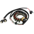 Arrowhead 90-95 Yamaha YFM350 Warrior Stator Coil
