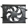 FOUR SEASONS auto part