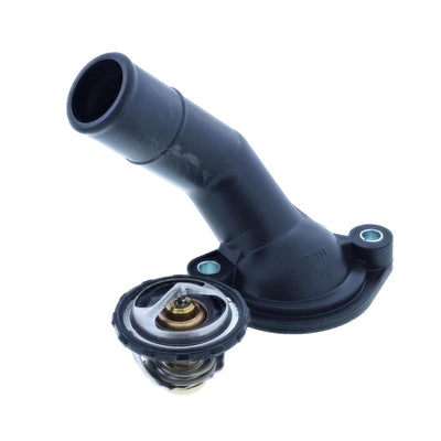 THERMOSTAT KIT
