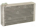 PLATEFINEVAPORATORCORE