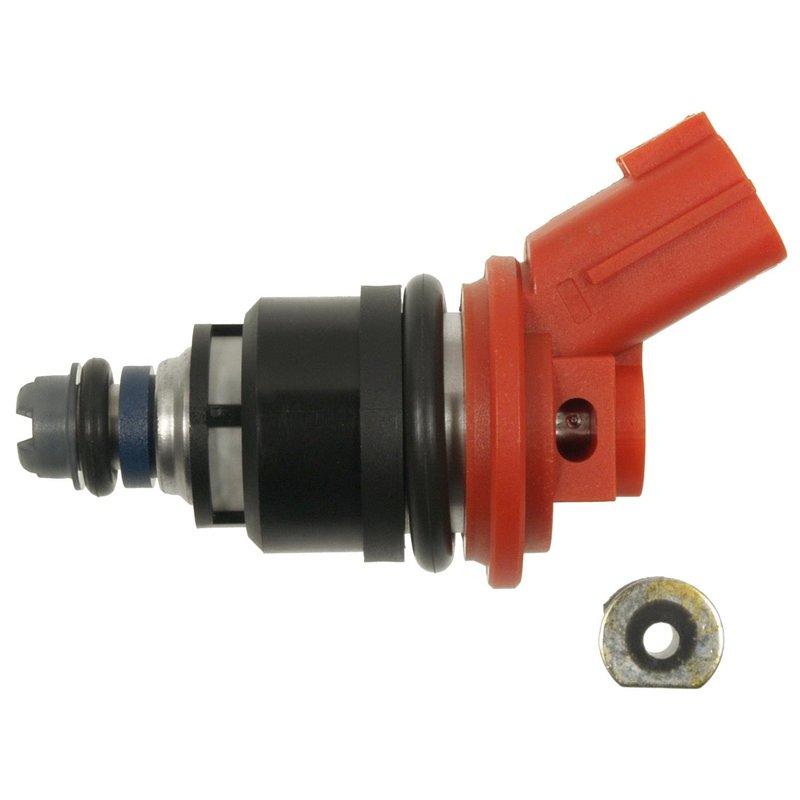STANDARD IGN auto part