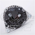 2022 TY COROLLA 1.8L SDN AT 1R PA(JPN BUILT) RADIATOR