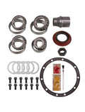 Bearing Kit-Chrysler 8.75 (489)