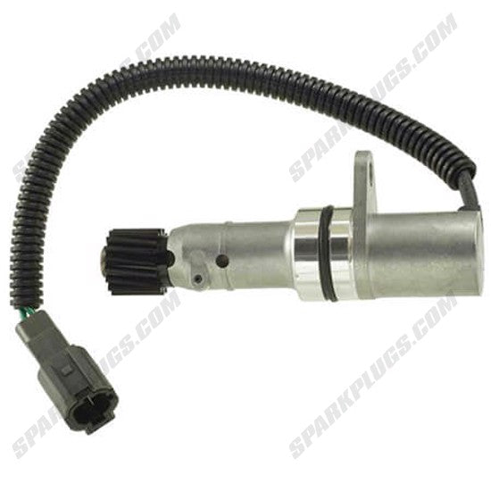VEHICLE SPEED SENSOR