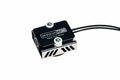 EUROPEAN WIRING ADAPTERS: FERRARI F