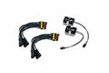 EUROPEAN WIRING ADAPTERS: FERRARI F