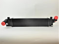 CSF 12-15 Ford Explorer 2.0L OEM Intercooler