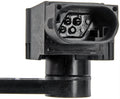 RIDE HEIGHT SENSOR