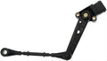 RIDE HEIGHT SENSOR