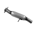 DYNOMAX RESONATOR ASMBLY