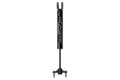 Fabtech 11-15 GM 2500/3500 Front Stealth Shock Absorber