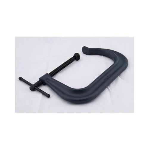 Wilton auto part