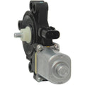 IMP WINDOW LIFT MOTORS