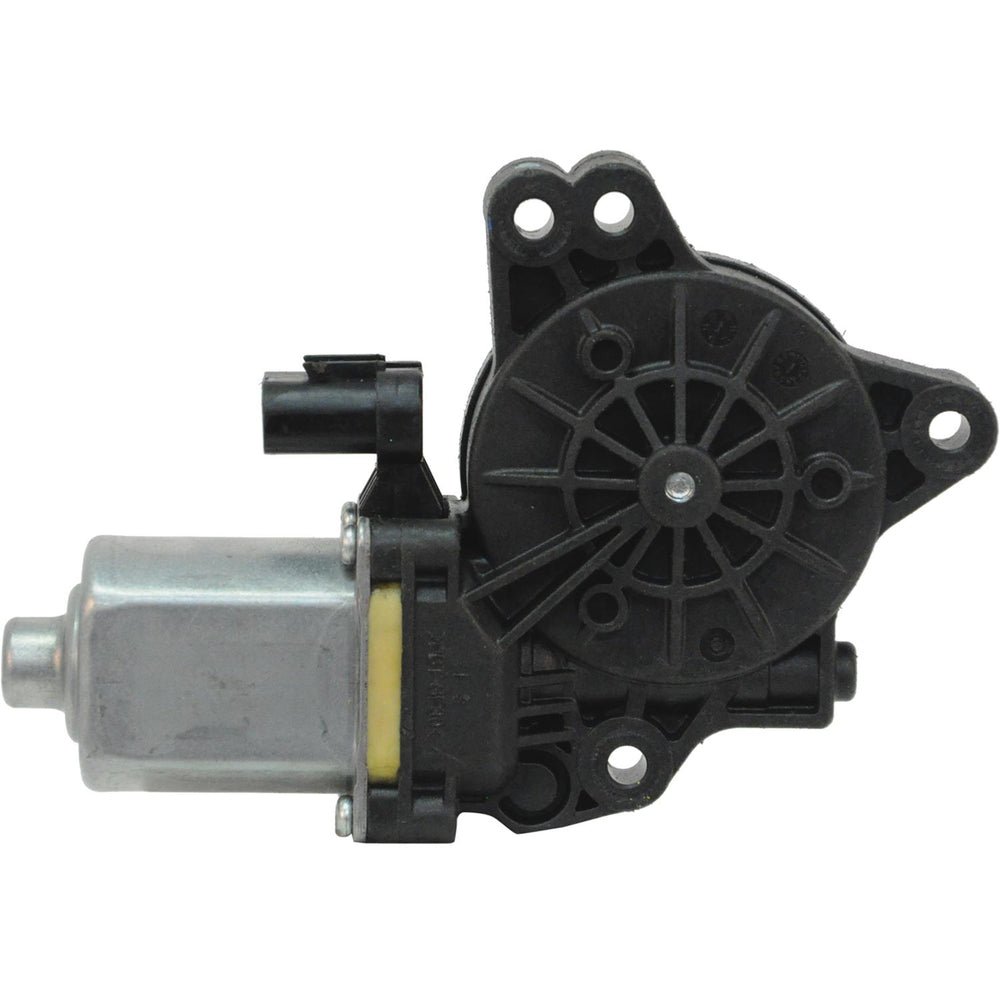 IMP WINDOW LIFT MOTORS