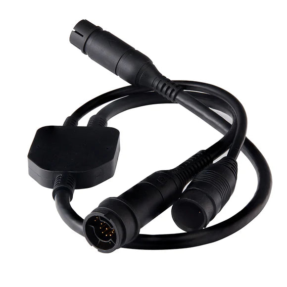 RAYMARINE auto part