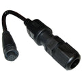 RAYMARINE auto part