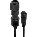 RAYNET (F) TO RJ45 (F) ADAPTER