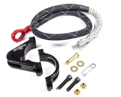 BUTLERBUILT auto part